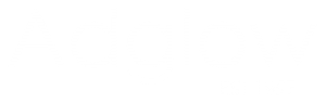 Adglow Logo